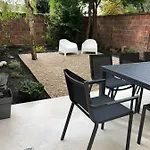 Holiday home 46 Paul Chandon *