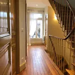 46 Paul Chandon Epernay