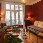 46 Paul Chandon Holiday home *