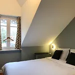 46 Paul Chandon Holiday home
