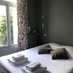 46 Paul Chandon Holiday home Epernay