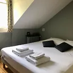 Holiday home 46 Paul Chandon Epernay