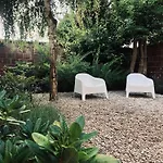 Holiday home 46 Paul Chandon Epernay