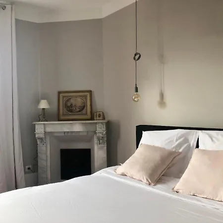 46 Paul Chandon Épernay