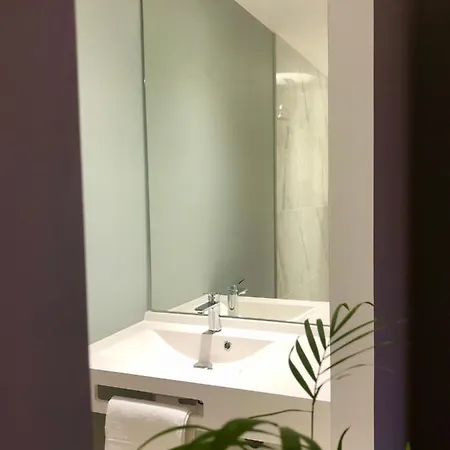 Maison Et Jardin A Centre Σπίτι διακοπών Επερνέ