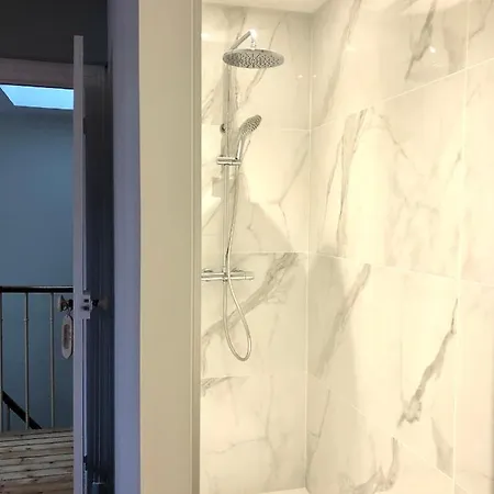 46 Paul Chandon Épernay