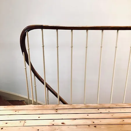 Maison Et Jardin A Centre Σπίτι διακοπών Επερνέ