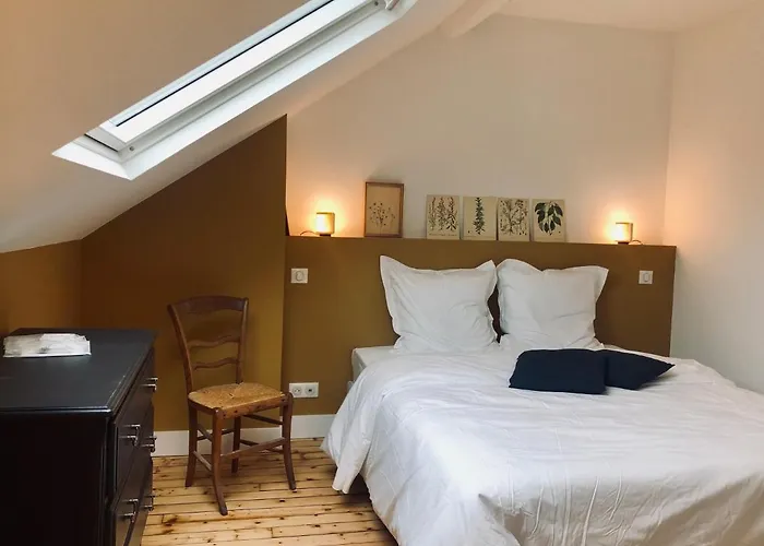 46 Paul Chandon * Épernay