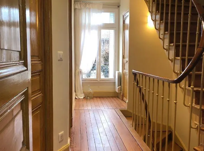 46 Paul Chandon Épernay