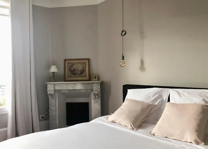 46 Paul Chandon Épernay