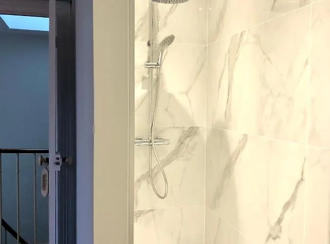 46 Paul Chandon Épernay