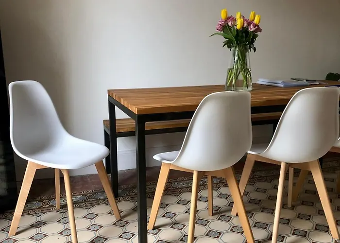 46 Paul Chandon Épernay